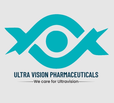 Ultra Vision Pharmaceuticals